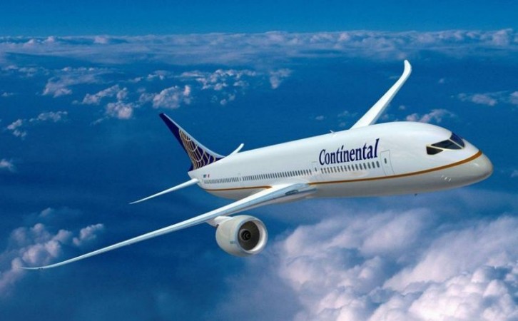 鞍山到葡萄牙机场航空货运_鞍山到葡萄牙航空快递加急件